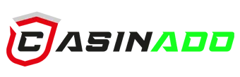 casinado,avis casinado,casinado casino,casinado fiable,jouer sur casinado,casinado review,bonus casinado,casinado en france