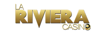casino ligne,jouer au casino en ligne en france,la riviera casino,la riviera avis,avis la riviera,avis la riviera casino,la riviera casino france,jouer la riviera en france,la riviera fiable,la riviera casino fiable
