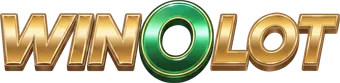 winolot,casino en ligne winolot,winolot avis,jouer winolot,winolot casino,winolot review,winolot en france,winolot casino en ligne,bonus winolot