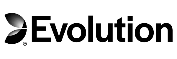 evolution gaming logo