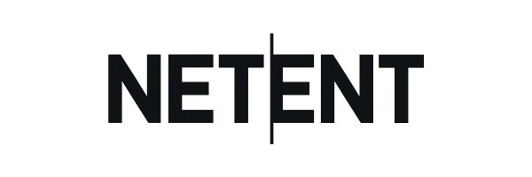 netent logo