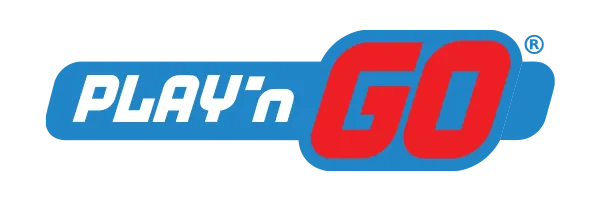 playngo logo