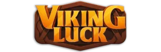 vikingluck logo
