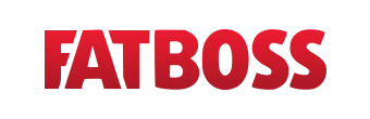 logo fatboss.png
