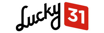logo lucky31.png