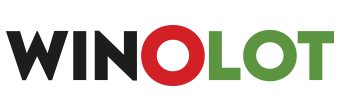 logo winolot.png