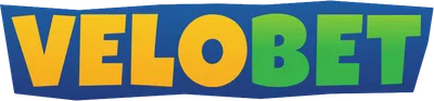 velobet casino logo.png