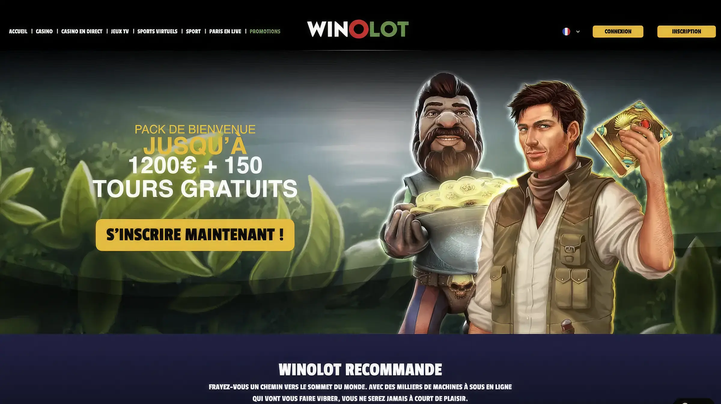 winolot,casino en ligne winolot,winolot avis,jouer winolot,winolot casino,winolot review,winolot en france,winolot casino en ligne,bonus winolot