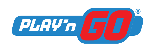 playngo logo