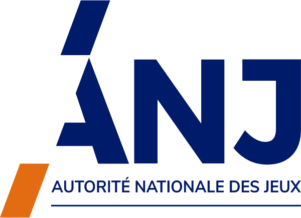 anj logo