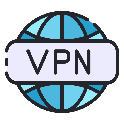 vpn pour jouer au casino