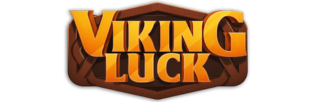 vikingluck logo