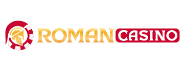 roman casino logo