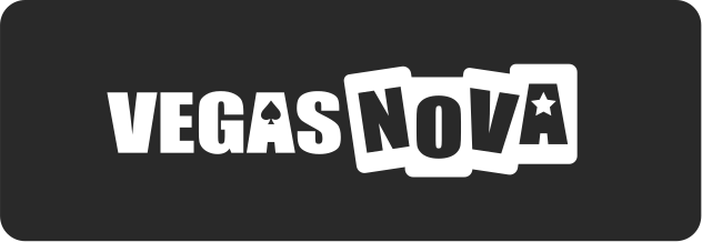 vegasnova logo